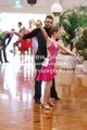 Filename=GK4S7005.jpg
Filesize=71KiB
Dimensions=320x480
Date added=Nov 28, 2017 GK4S7005.jpg