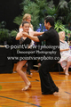 Filename=GK4S7009.jpg
Filesize=72KiB
Dimensions=320x480
Date added=Nov 28, 2017 GK4S7009.jpg