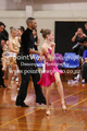 Filename=GK4S7011.jpg
Filesize=69KiB
Dimensions=320x480
Date added=Nov 28, 2017 GK4S7011.jpg