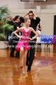 Filename=GK4S7012.jpg
Filesize=70KiB
Dimensions=320x480
Date added=Nov 28, 2017 GK4S7012.jpg