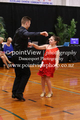 Filename=GK4S7013.jpg
Filesize=71KiB
Dimensions=320x480
Date added=Nov 28, 2017 GK4S7013.jpg