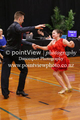 Filename=GK4S7014.jpg
Filesize=70KiB
Dimensions=320x480
Date added=Nov 28, 2017 GK4S7014.jpg