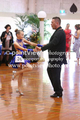 Filename=GK4S7015.jpg
Filesize=72KiB
Dimensions=320x480
Date added=Nov 28, 2017 GK4S7015.jpg