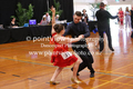 Filename=GK4S7016.jpg
Filesize=76KiB
Dimensions=480x320
Date added=Nov 28, 2017 GK4S7016.jpg