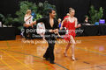 Filename=GK4S7018.jpg
Filesize=75KiB
Dimensions=480x320
Date added=Nov 28, 2017 GK4S7018.jpg