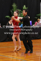 Filename=GK4S7023.jpg
Filesize=66KiB
Dimensions=320x480
Date added=Nov 28, 2017 GK4S7023.jpg