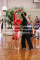 Filename=GK4S7026.jpg
Filesize=72KiB
Dimensions=320x480
Date added=Nov 28, 2017 GK4S7026.jpg