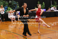 Filename=GK4S7028.jpg
Filesize=78KiB
Dimensions=480x320
Date added=Nov 28, 2017 GK4S7028.jpg