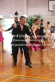 Filename=GK4S7041.jpg
Filesize=71KiB
Dimensions=320x480
Date added=Nov 28, 2017 GK4S7041.jpg