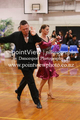 Filename=GK4S7043.jpg
Filesize=70KiB
Dimensions=320x480
Date added=Nov 28, 2017 GK4S7043.jpg