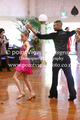 Filename=GK4S7048.jpg
Filesize=72KiB
Dimensions=320x480
Date added=Nov 28, 2017 GK4S7048.jpg