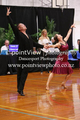 Filename=GK4S7053.jpg
Filesize=71KiB
Dimensions=320x480
Date added=Nov 28, 2017 GK4S7053.jpg