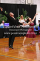 Filename=GK4S7054.jpg
Filesize=72KiB
Dimensions=320x480
Date added=Nov 28, 2017 GK4S7054.jpg