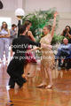 Filename=GK4S7055.jpg
Filesize=74KiB
Dimensions=320x480
Date added=Nov 28, 2017 GK4S7055.jpg