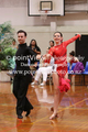 Filename=GK4S7059.jpg
Filesize=70KiB
Dimensions=320x480
Date added=Nov 28, 2017 GK4S7059.jpg