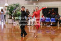 Filename=GK4S7060.jpg
Filesize=79KiB
Dimensions=480x320
Date added=Nov 28, 2017 GK4S7060.jpg