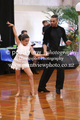 Filename=GK4S7061.jpg
Filesize=69KiB
Dimensions=320x480
Date added=Nov 28, 2017 GK4S7061.jpg