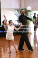 Filename=GK4S7062.jpg
Filesize=68KiB
Dimensions=320x480
Date added=Nov 28, 2017 GK4S7062.jpg