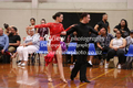 Filename=GK4S7064.jpg
Filesize=77KiB
Dimensions=480x320
Date added=Nov 28, 2017 GK4S7064.jpg