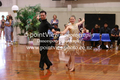 Filename=GK4S7065.jpg
Filesize=74KiB
Dimensions=480x320
Date added=Nov 28, 2017 GK4S7065.jpg