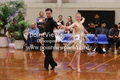Filename=GK4S7068.jpg
Filesize=77KiB
Dimensions=480x320
Date added=Nov 28, 2017 GK4S7068.jpg