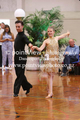 Filename=GK4S7070.jpg
Filesize=71KiB
Dimensions=320x480
Date added=Nov 28, 2017 GK4S7070.jpg