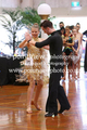Filename=GK4S7075.jpg
Filesize=77KiB
Dimensions=320x480
Date added=Nov 28, 2017 GK4S7075.jpg