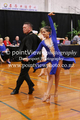 Filename=GK4S7077.jpg
Filesize=74KiB
Dimensions=320x480
Date added=Nov 28, 2017 GK4S7077.jpg