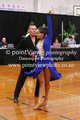 Filename=GK4S7079.jpg
Filesize=70KiB
Dimensions=320x480
Date added=Nov 28, 2017 GK4S7079.jpg