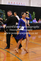 Filename=GK4S7081.jpg
Filesize=73KiB
Dimensions=320x480
Date added=Nov 28, 2017 GK4S7081.jpg