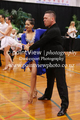 Filename=GK4S7082.jpg
Filesize=74KiB
Dimensions=320x480
Date added=Nov 28, 2017 GK4S7082.jpg