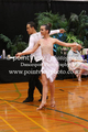 Filename=GK4S7083.jpg
Filesize=72KiB
Dimensions=320x480
Date added=Nov 28, 2017 GK4S7083.jpg