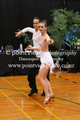 Filename=GK4S7084.jpg
Filesize=71KiB
Dimensions=320x480
Date added=Nov 28, 2017 GK4S7084.jpg