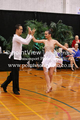 Filename=GK4S7085.jpg
Filesize=75KiB
Dimensions=320x480
Date added=Nov 28, 2017 GK4S7085.jpg