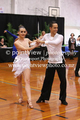 Filename=GK4S7086.jpg
Filesize=70KiB
Dimensions=320x480
Date added=Nov 28, 2017 GK4S7086.jpg