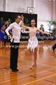 Filename=GK4S7088.jpg
Filesize=72KiB
Dimensions=320x480
Date added=Nov 28, 2017 GK4S7088.jpg