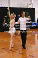 Filename=GK4S7089.jpg
Filesize=68KiB
Dimensions=320x480
Date added=Nov 28, 2017 GK4S7089.jpg