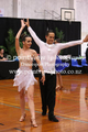 Filename=GK4S7090.jpg
Filesize=68KiB
Dimensions=320x480
Date added=Nov 28, 2017 GK4S7090.jpg