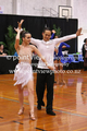 Filename=GK4S7091.jpg
Filesize=70KiB
Dimensions=320x480
Date added=Nov 28, 2017 GK4S7091.jpg