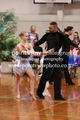 Filename=GK4S7092.jpg
Filesize=69KiB
Dimensions=320x480
Date added=Nov 28, 2017 GK4S7092.jpg