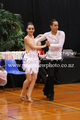 Filename=GK4S7095.jpg
Filesize=66KiB
Dimensions=320x480
Date added=Nov 28, 2017 GK4S7095.jpg