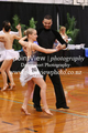 Filename=GK4S7096.jpg
Filesize=71KiB
Dimensions=320x480
Date added=Nov 28, 2017 GK4S7096.jpg