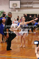 Filename=GK4S7097.jpg
Filesize=73KiB
Dimensions=320x480
Date added=Nov 28, 2017 GK4S7097.jpg