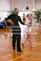 Filename=GK4S7099.jpg
Filesize=71KiB
Dimensions=320x480
Date added=Nov 28, 2017 GK4S7099.jpg