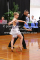Filename=GK4S7100.jpg
Filesize=70KiB
Dimensions=320x480
Date added=Nov 28, 2017 GK4S7100.jpg