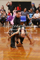 Filename=GK4S7105.jpg
Filesize=76KiB
Dimensions=320x480
Date added=Nov 28, 2017 GK4S7105.jpg