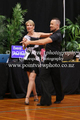 Filename=GK4S7109.jpg
Filesize=67KiB
Dimensions=320x480
Date added=Nov 28, 2017 GK4S7109.jpg