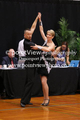 Filename=GK4S7111.jpg
Filesize=61KiB
Dimensions=320x480
Date added=Nov 28, 2017 GK4S7111.jpg