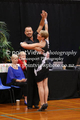 Filename=GK4S7112.jpg
Filesize=62KiB
Dimensions=320x480
Date added=Nov 28, 2017 GK4S7112.jpg