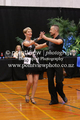 Filename=GK4S7117.jpg
Filesize=68KiB
Dimensions=320x480
Date added=Nov 28, 2017 GK4S7117.jpg